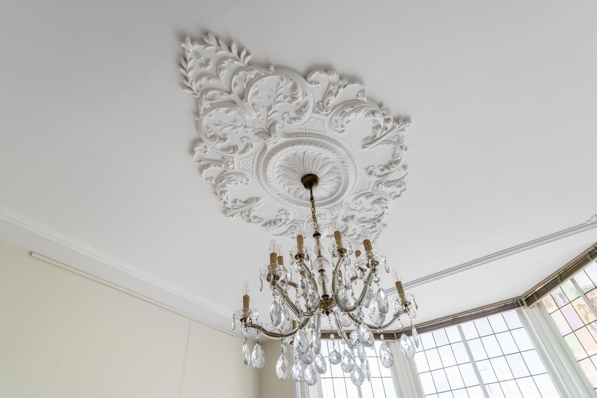 Weimarstraat 362 Photo Blur 6