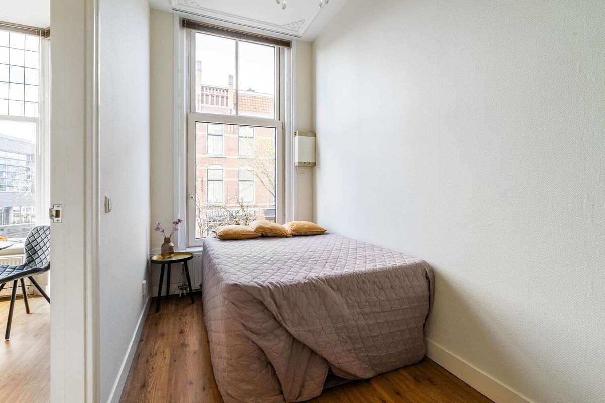 Weimarstraat 362 Photo Blur 8