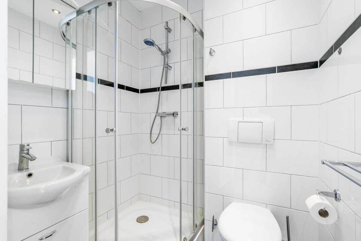 Weimarstraat 362 Photo Blur 10