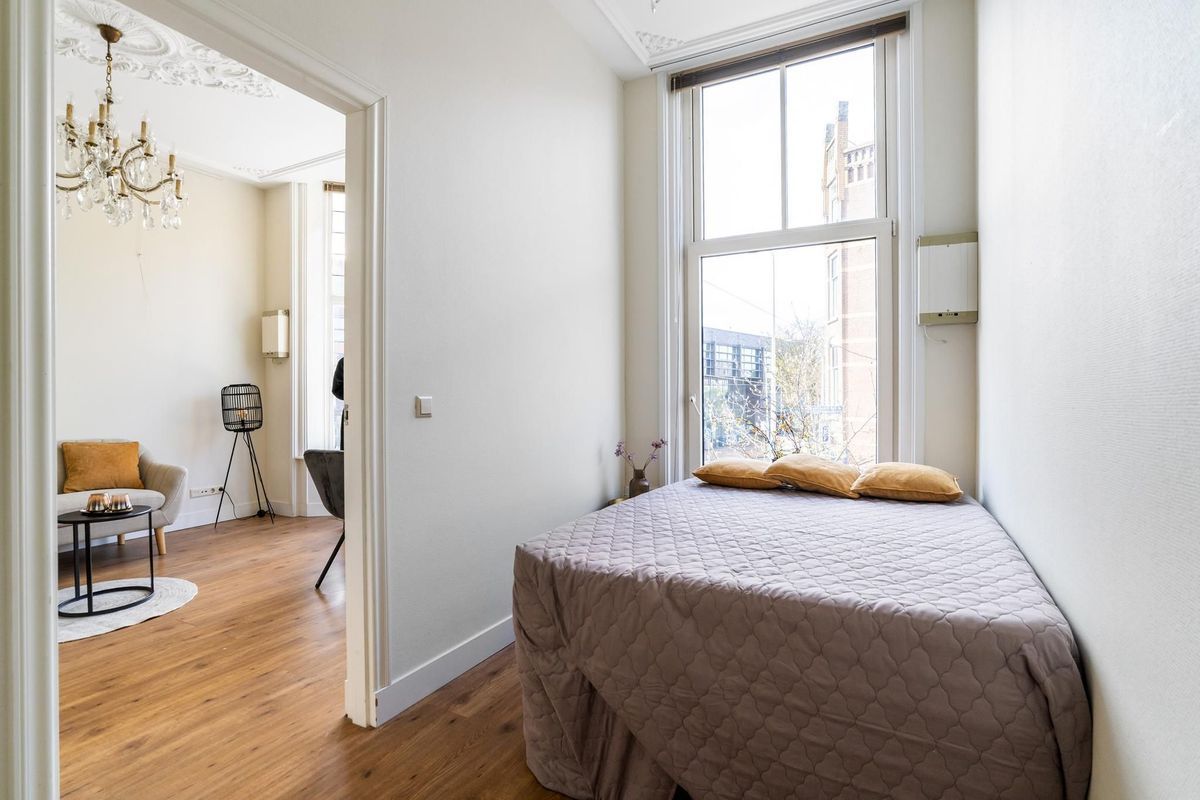 Weimarstraat 362 Photo Blur 9