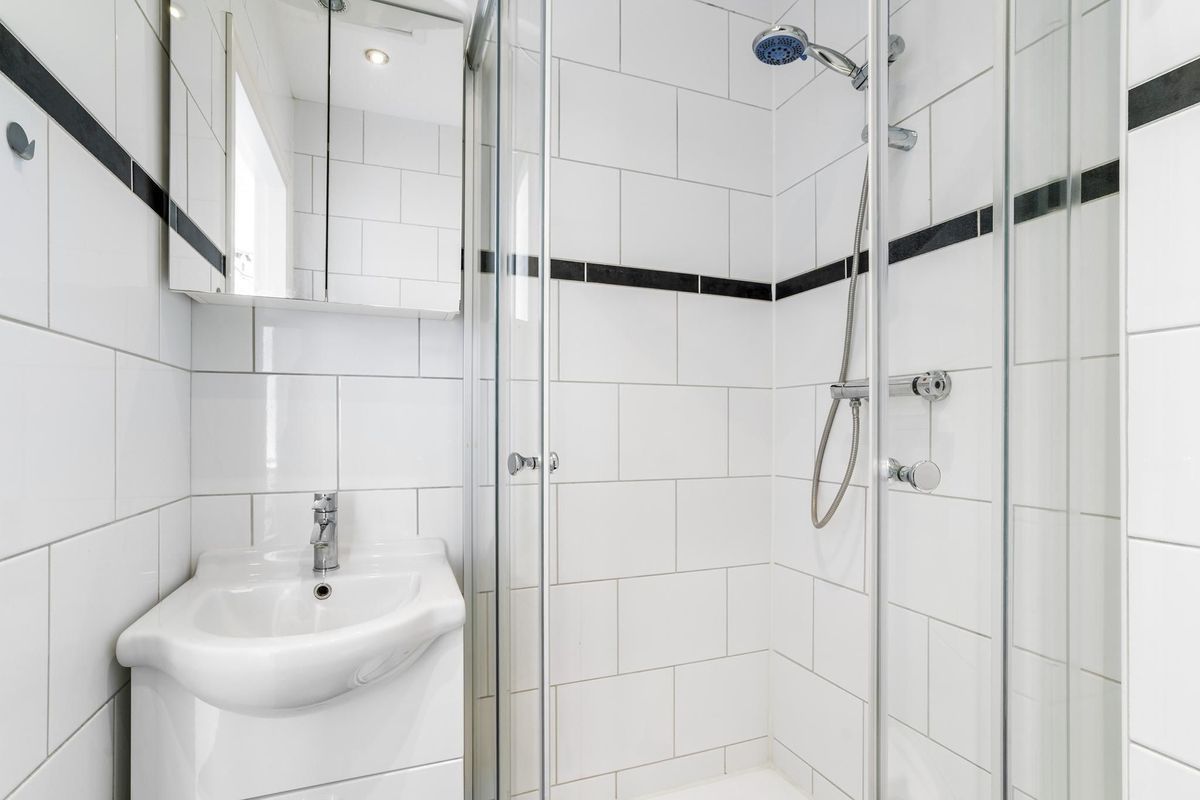 Weimarstraat 362 Photo Blur 11