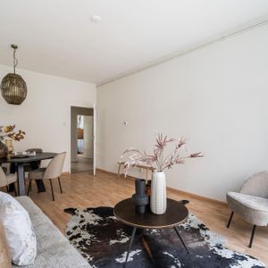 Van Aerssenstraat 182 Photo 4