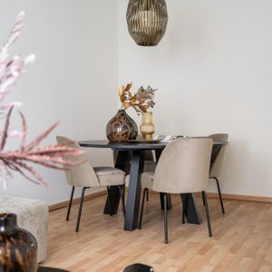 Van Aerssenstraat 182 Photo 2