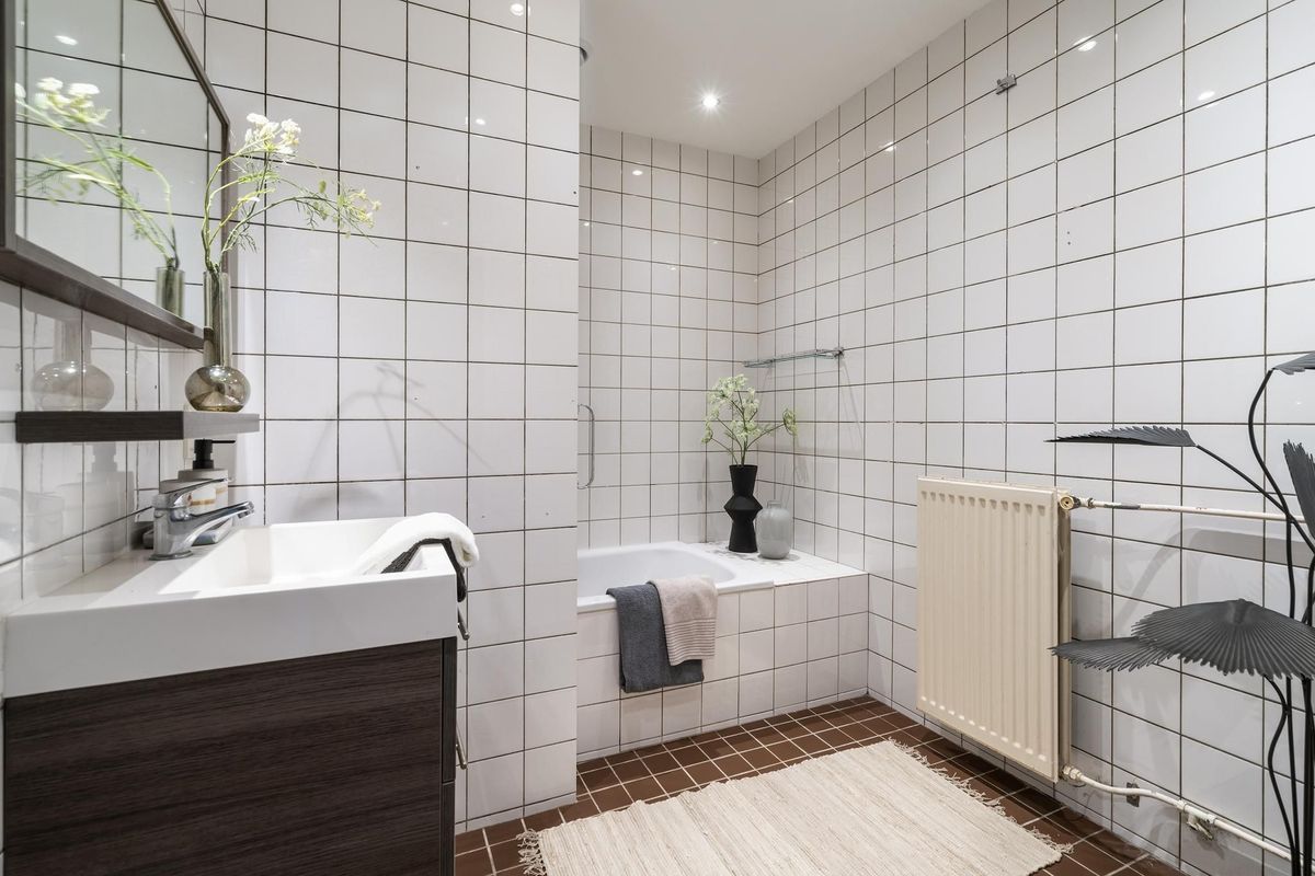 Van Aerssenstraat 182 Photo Blur 13