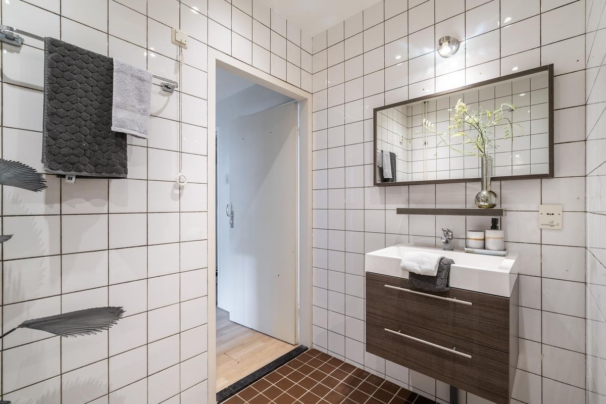 Van Aerssenstraat 182 Photo Blur 14