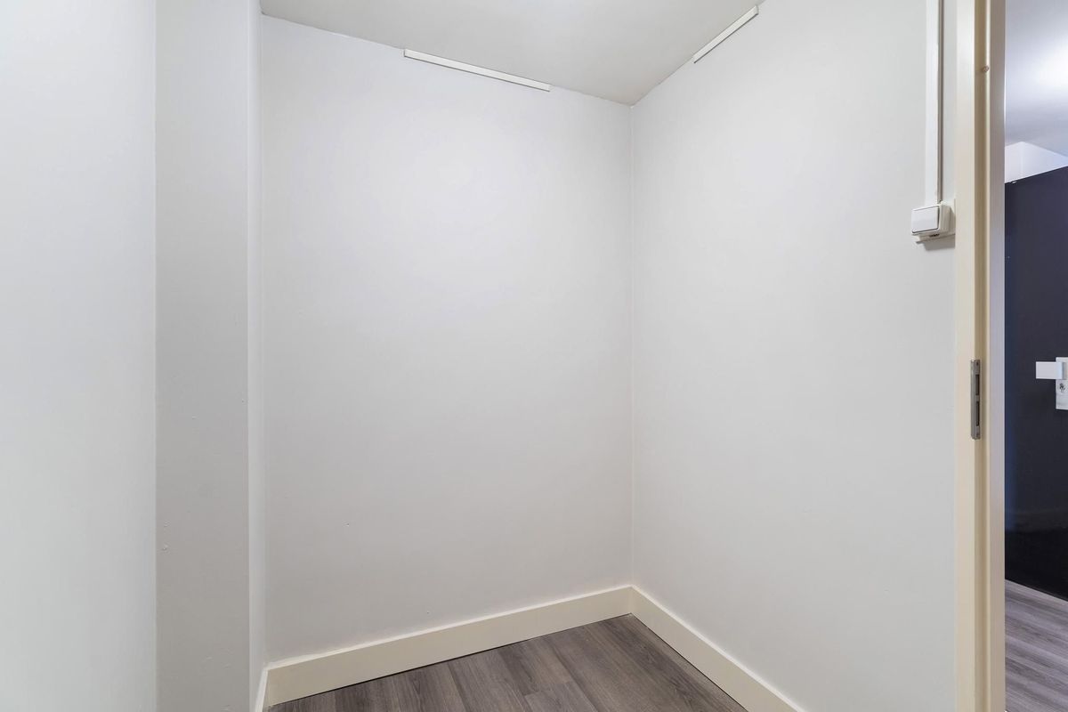 Gedempte Sloot 100-A Photo Blur 10