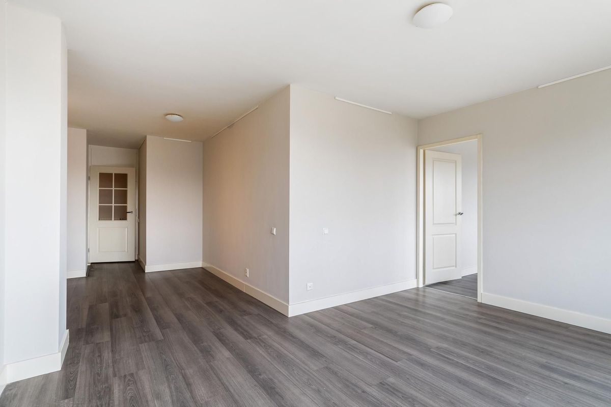 Gedempte Sloot 100-A Photo Blur 6