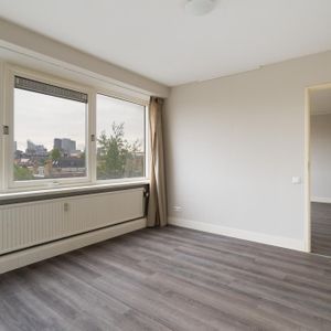 Gedempte Sloot 100-A Photo 4