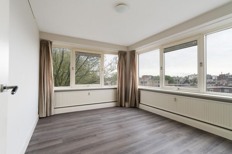 Gedempte Sloot 100-A Photo 1