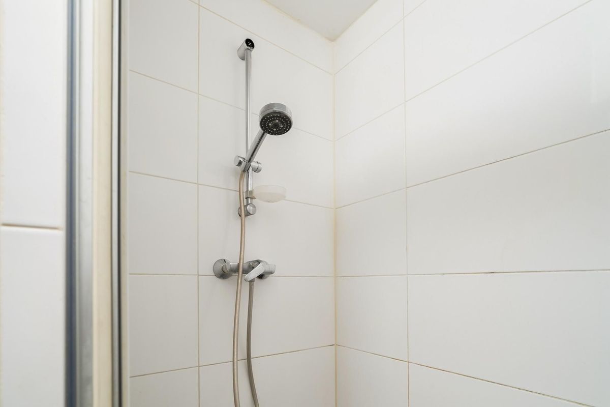 Gedempte Sloot 100-A Photo Blur 8