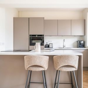 Monseigneur van Steelaan 238 Photo 4