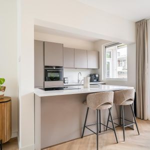 Monseigneur van Steelaan 238 Photo 2