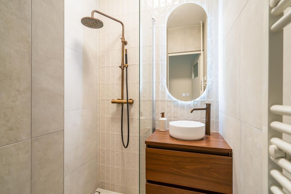 Monseigneur van Steelaan 238 Photo Blur 16