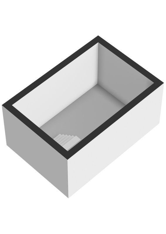 Duinslag 53 Floorplan 8