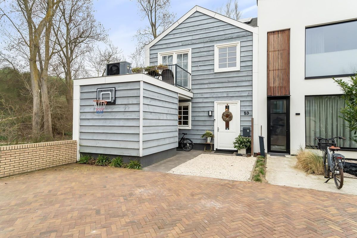 Duinslag 53 Photo Blur 34