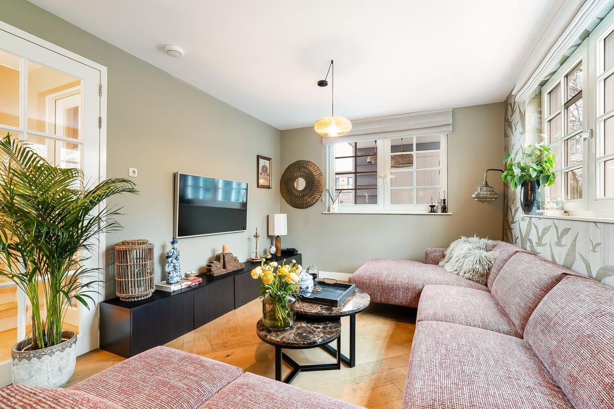 Duinslag 53 Photo Blur 5