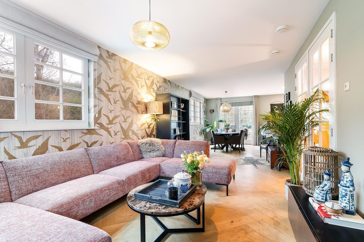 Duinslag 53 Photo Blur 4