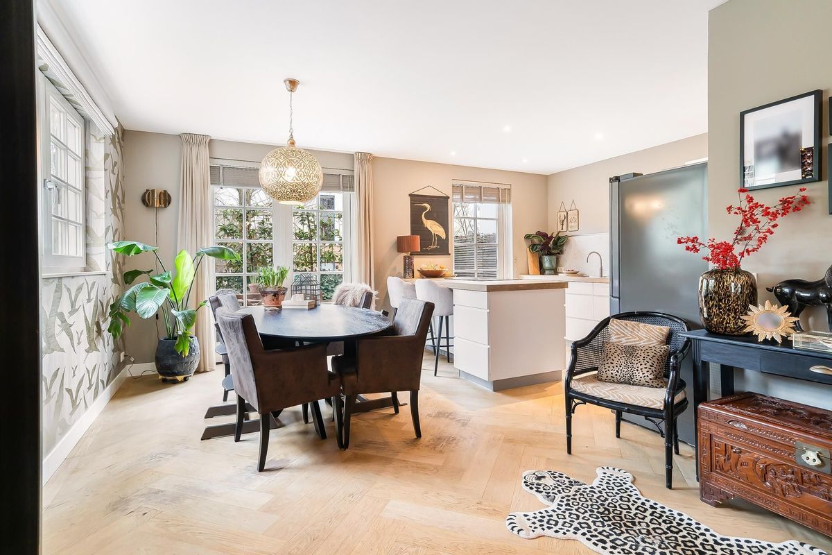 Duinslag 53 Photo Blur 3