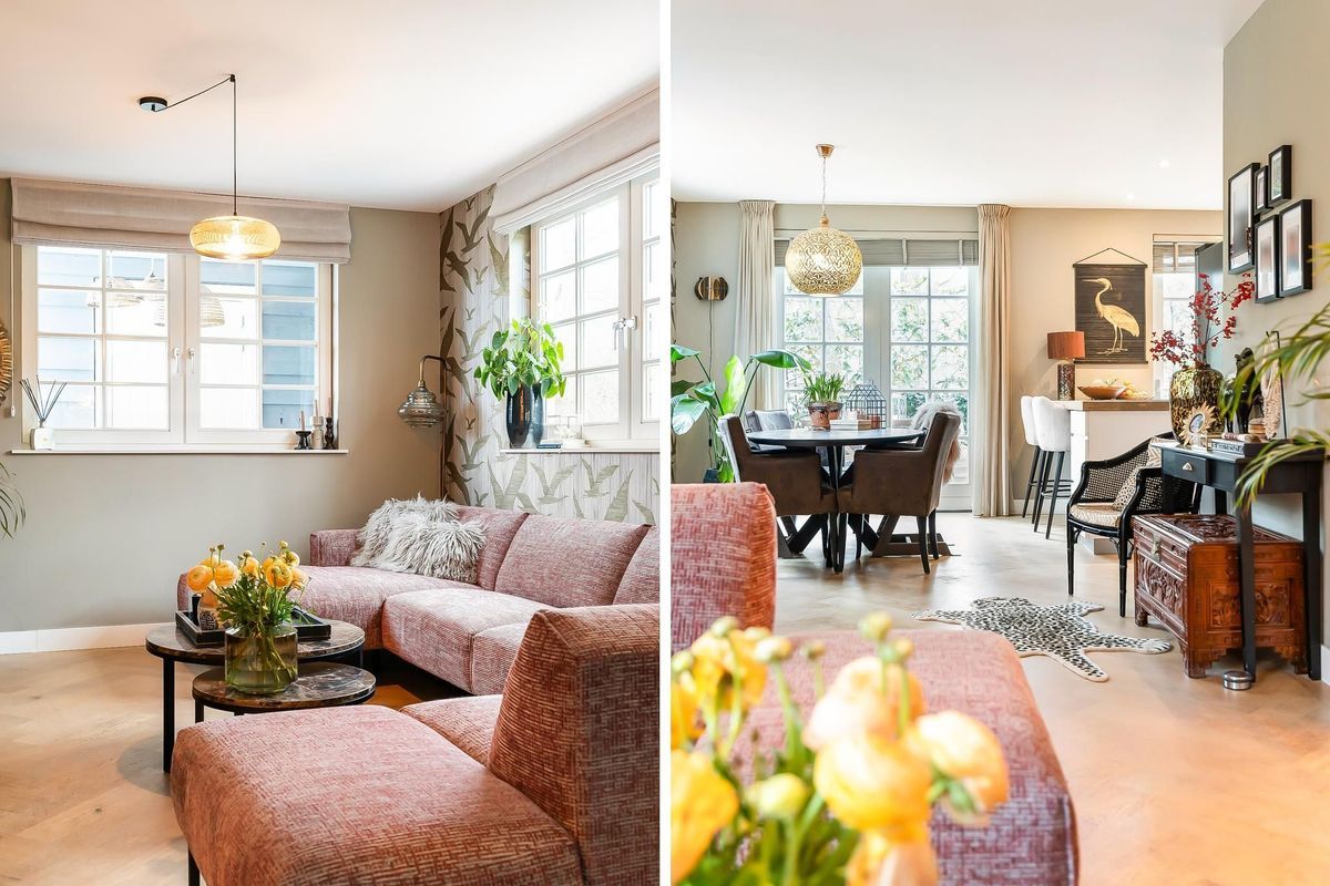 Duinslag 53 Photo Blur 6