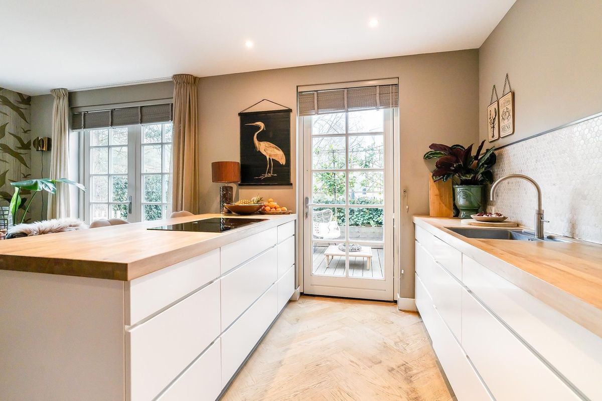 Duinslag 53 Photo Blur 7