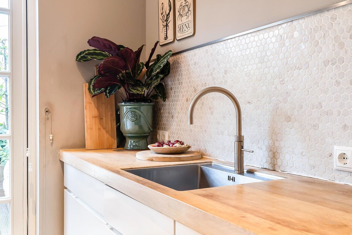 Duinslag 53 Photo Blur 8