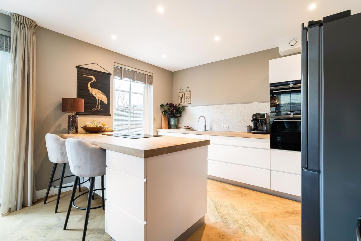 Duinslag 53 Photo Blur 9