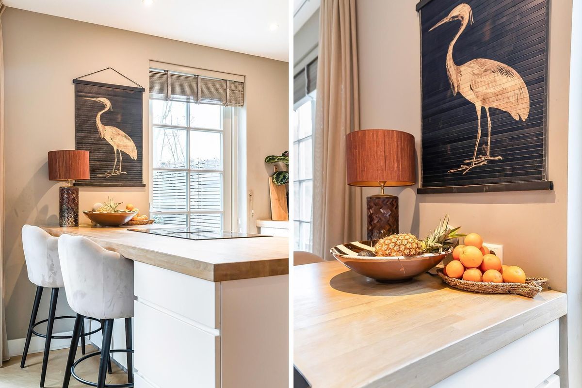 Duinslag 53 Photo Blur 10