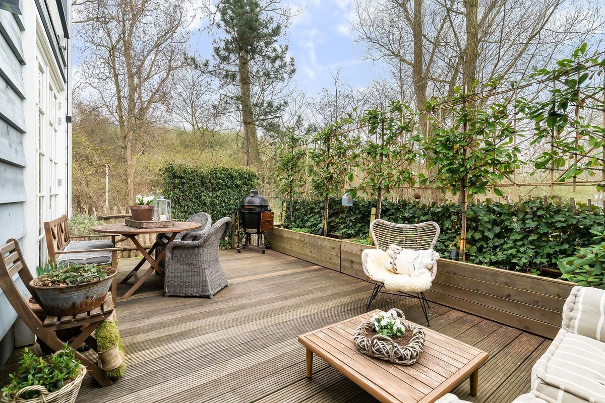 Duinslag 53 Photo Blur 11