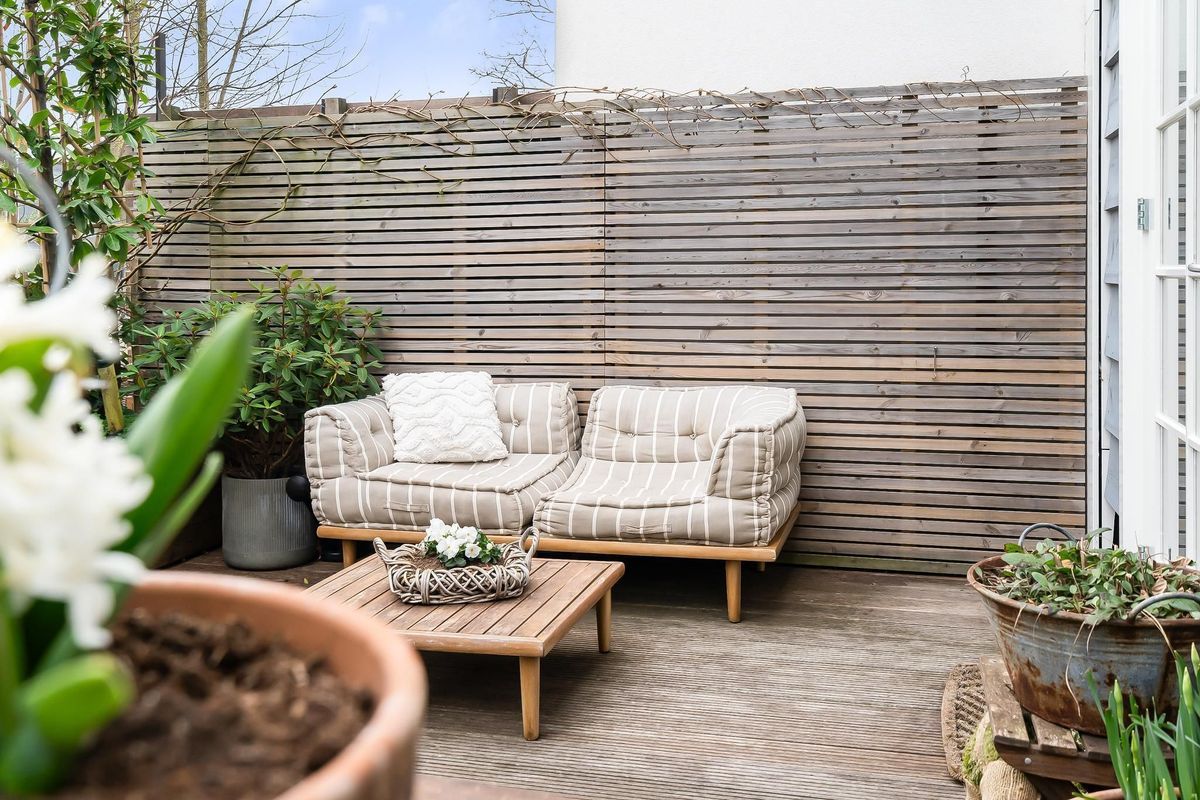 Duinslag 53 Photo Blur 12