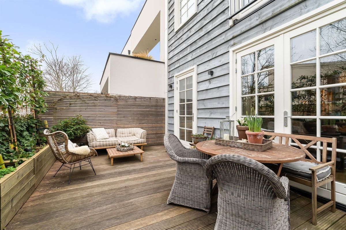 Duinslag 53 Photo Blur 13