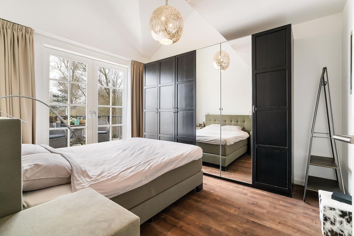 Duinslag 53 Photo Blur 17