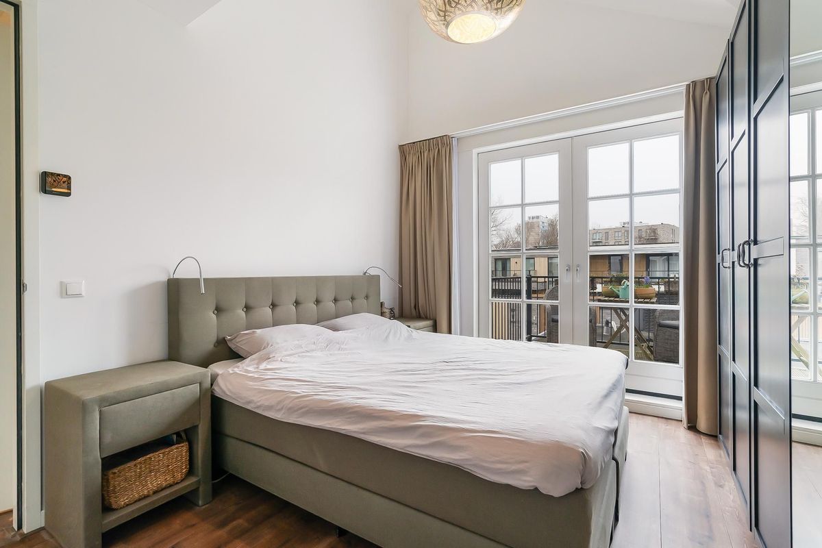 Duinslag 53 Photo Blur 14