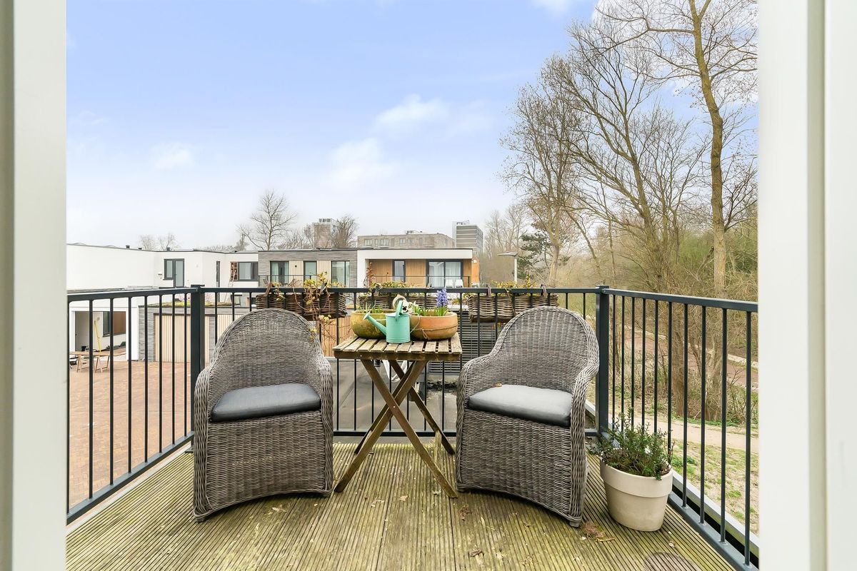 Duinslag 53 Photo Blur 16