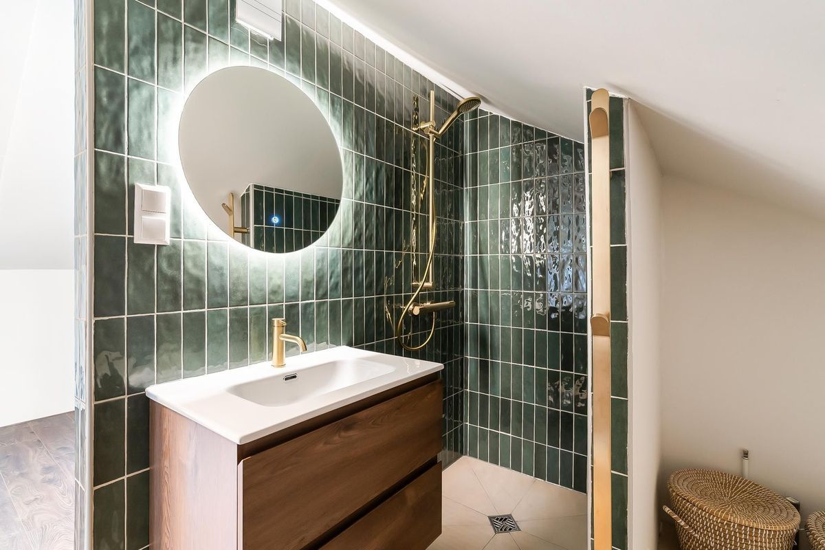 Duinslag 53 Photo Blur 29