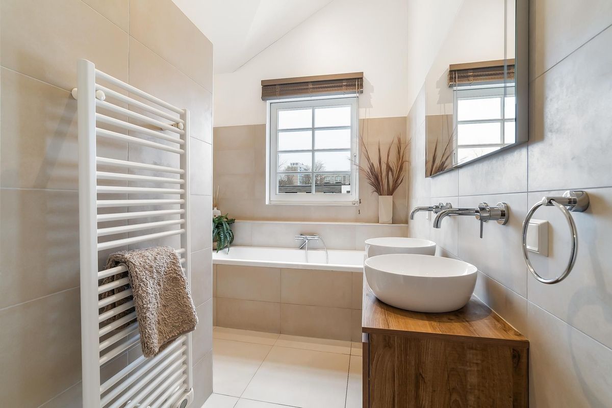 Duinslag 53 Photo Blur 18