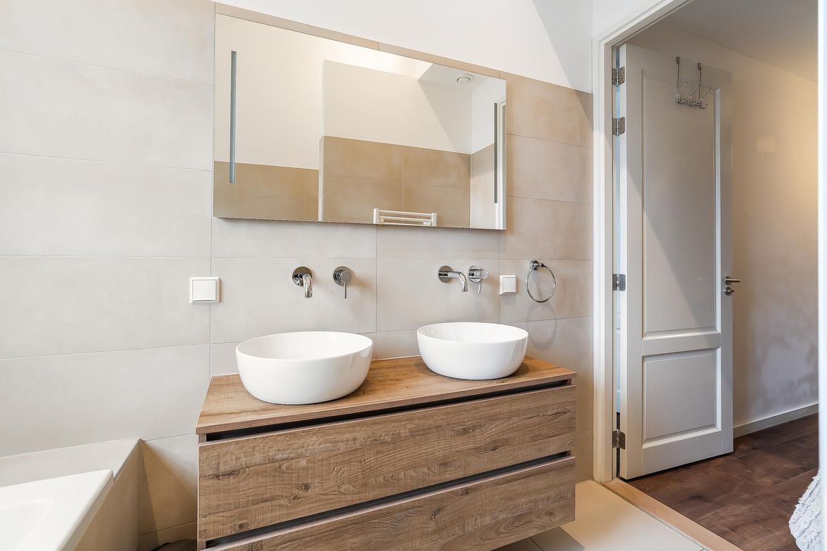 Duinslag 53 Photo Blur 19