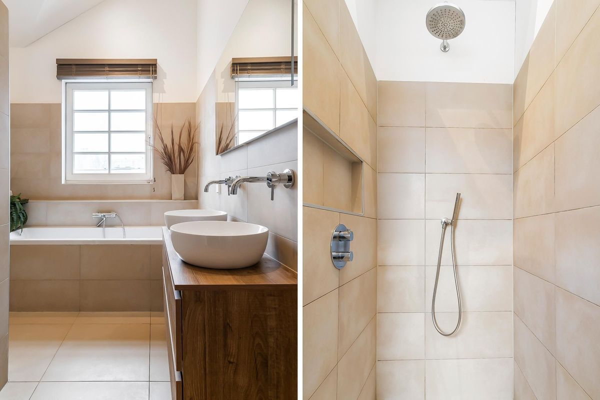 Duinslag 53 Photo Blur 20