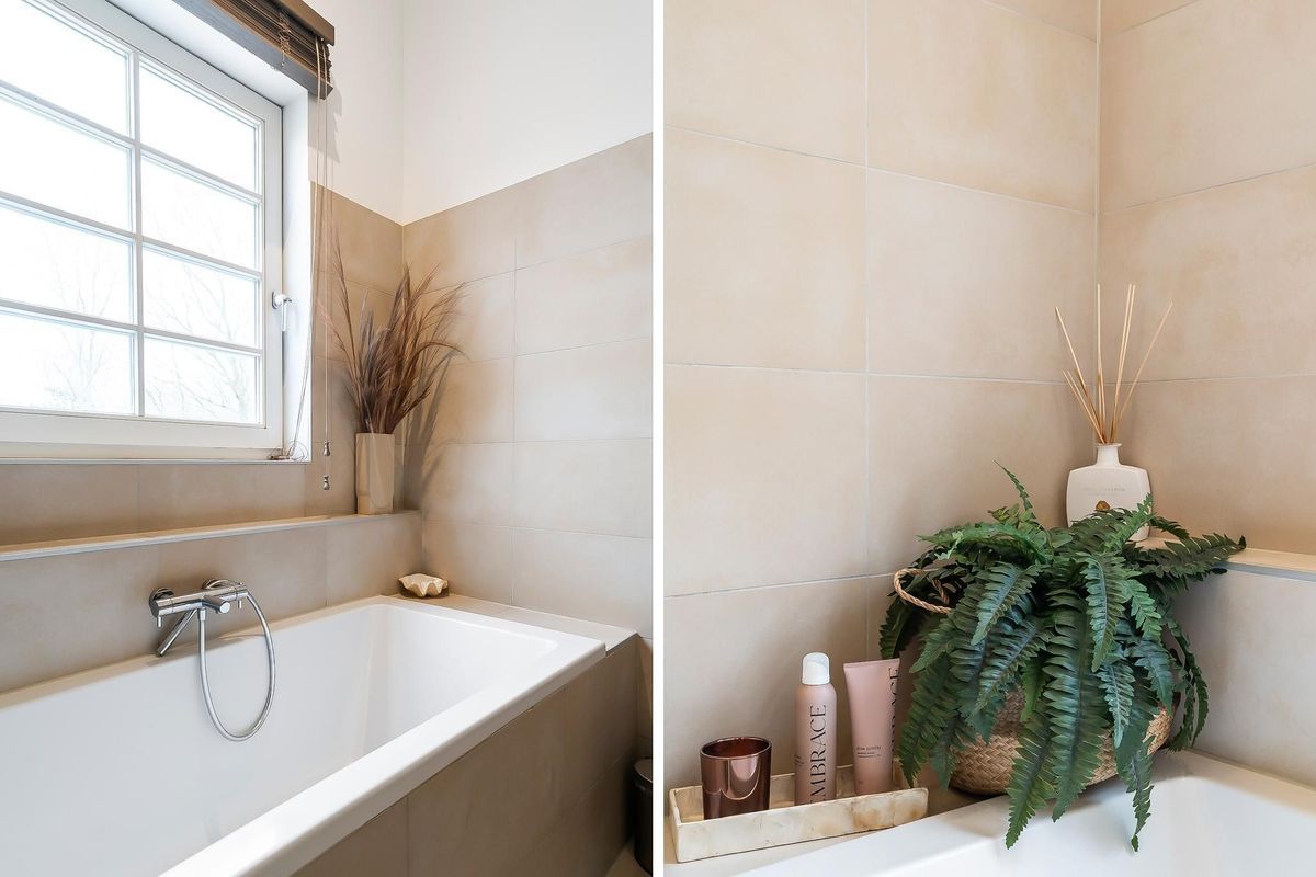 Duinslag 53 Photo Blur 21