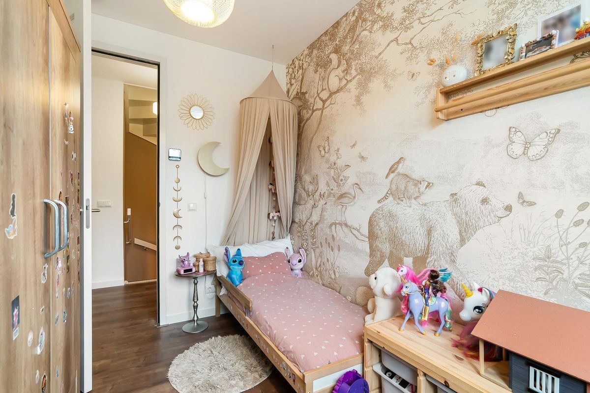 Duinslag 53 Photo Blur 22