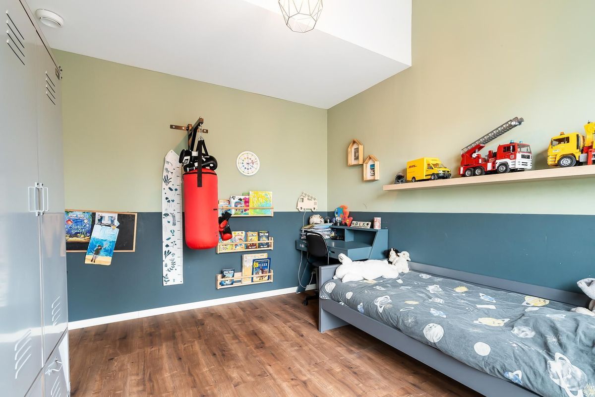 Duinslag 53 Photo Blur 25