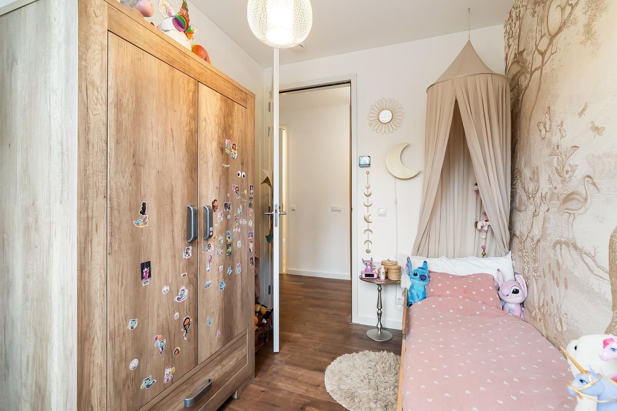 Duinslag 53 Photo Blur 24