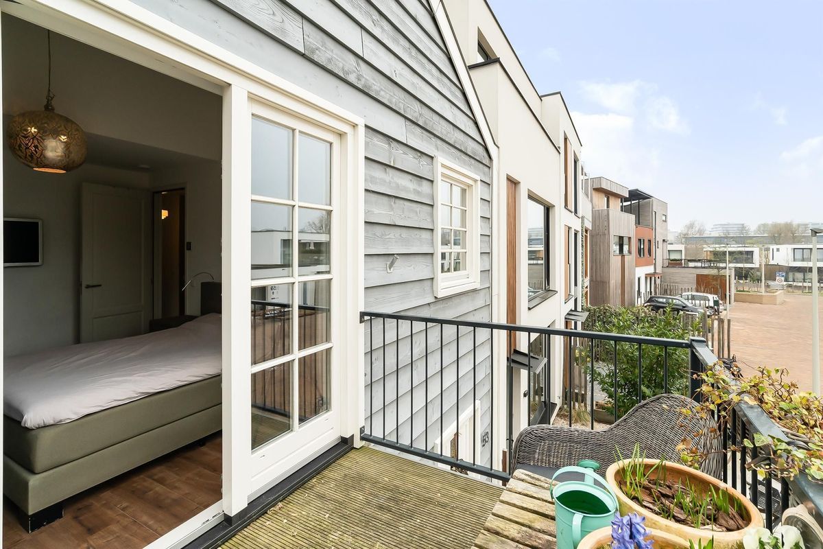 Duinslag 53 Photo Blur 15