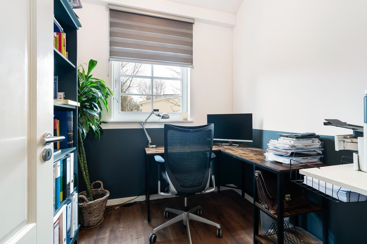 Duinslag 53 Photo Blur 27