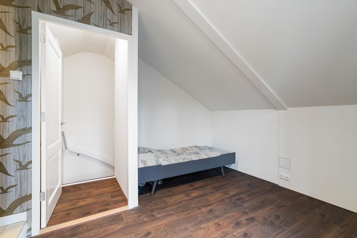 Duinslag 53 Photo Blur 28