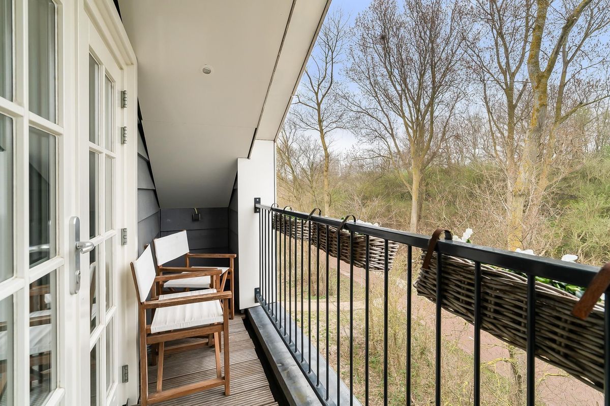 Duinslag 53 Photo Blur 31