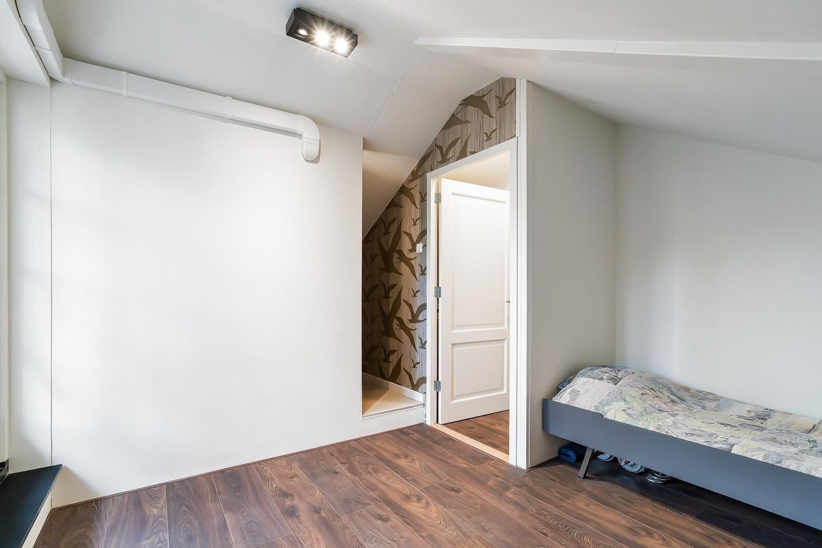 Duinslag 53 Photo Blur 30