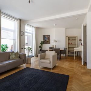 Paulus Buijsstraat 6-a Photo 4