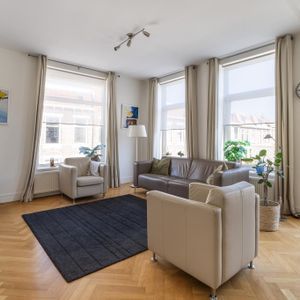 Paulus Buijsstraat 6-a Photo 2