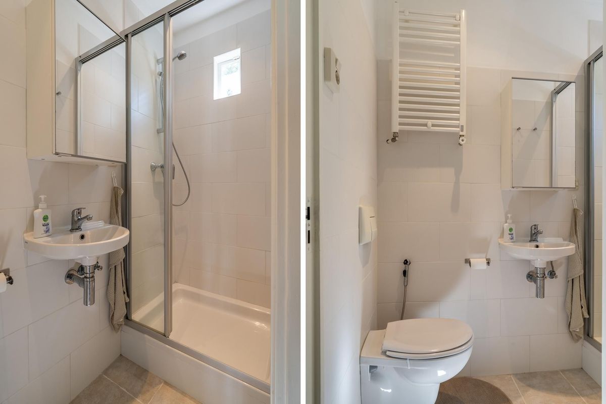 Paulus Buijsstraat 6-a Photo Blur 18