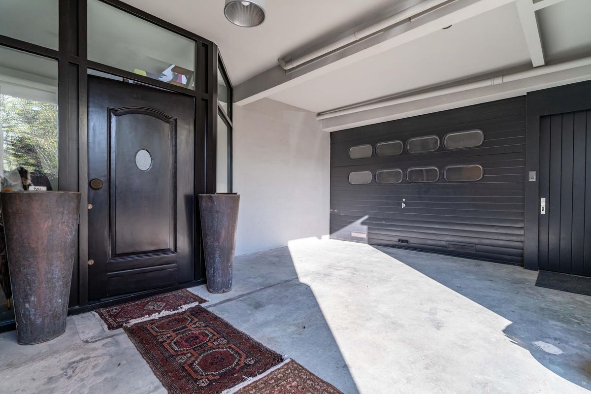 Atjehstraat 19 Photo Blur 17